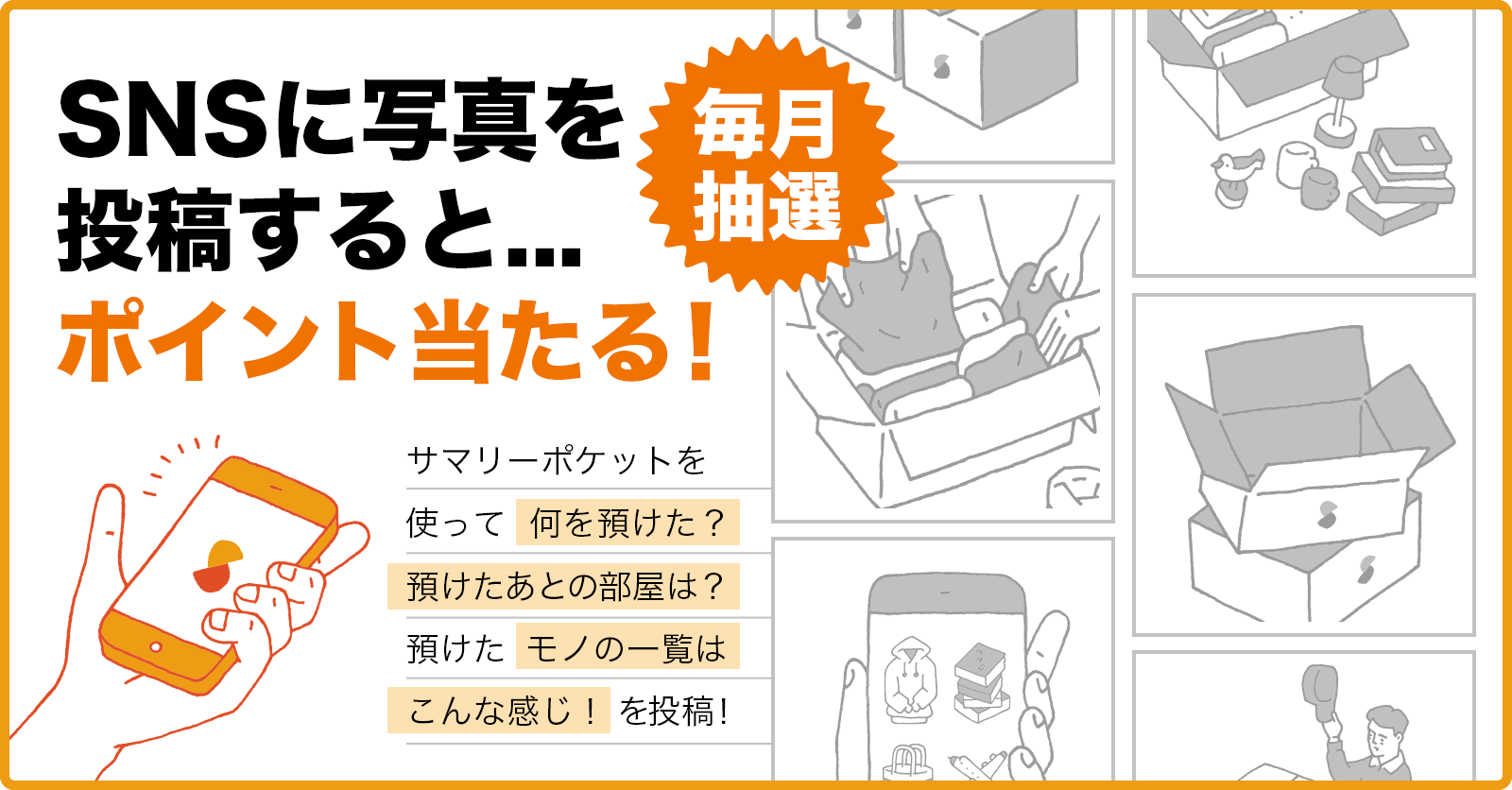image3.png