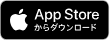 btn_app_store.png