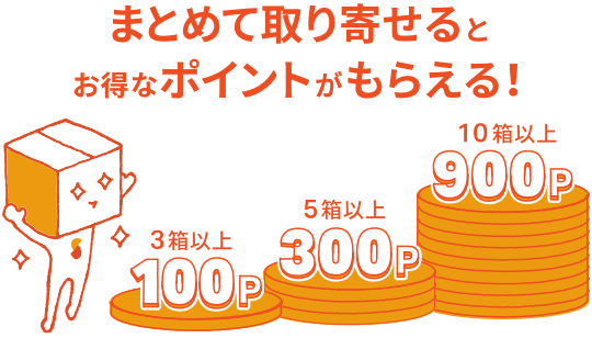 bn.png