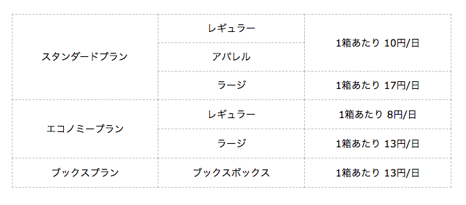 __________2019-05-16_10.49.15.png