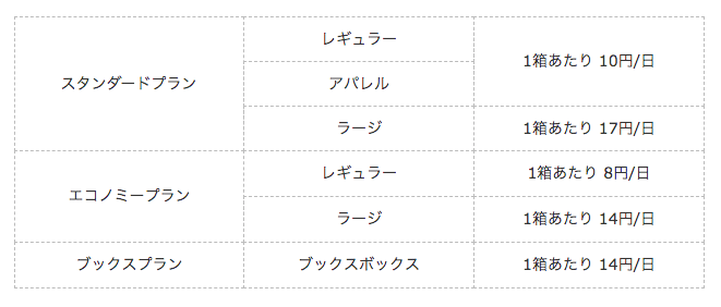 __________2019-09-30_17.12.22.png