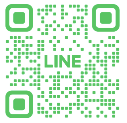 MamaWell公式LINE.png