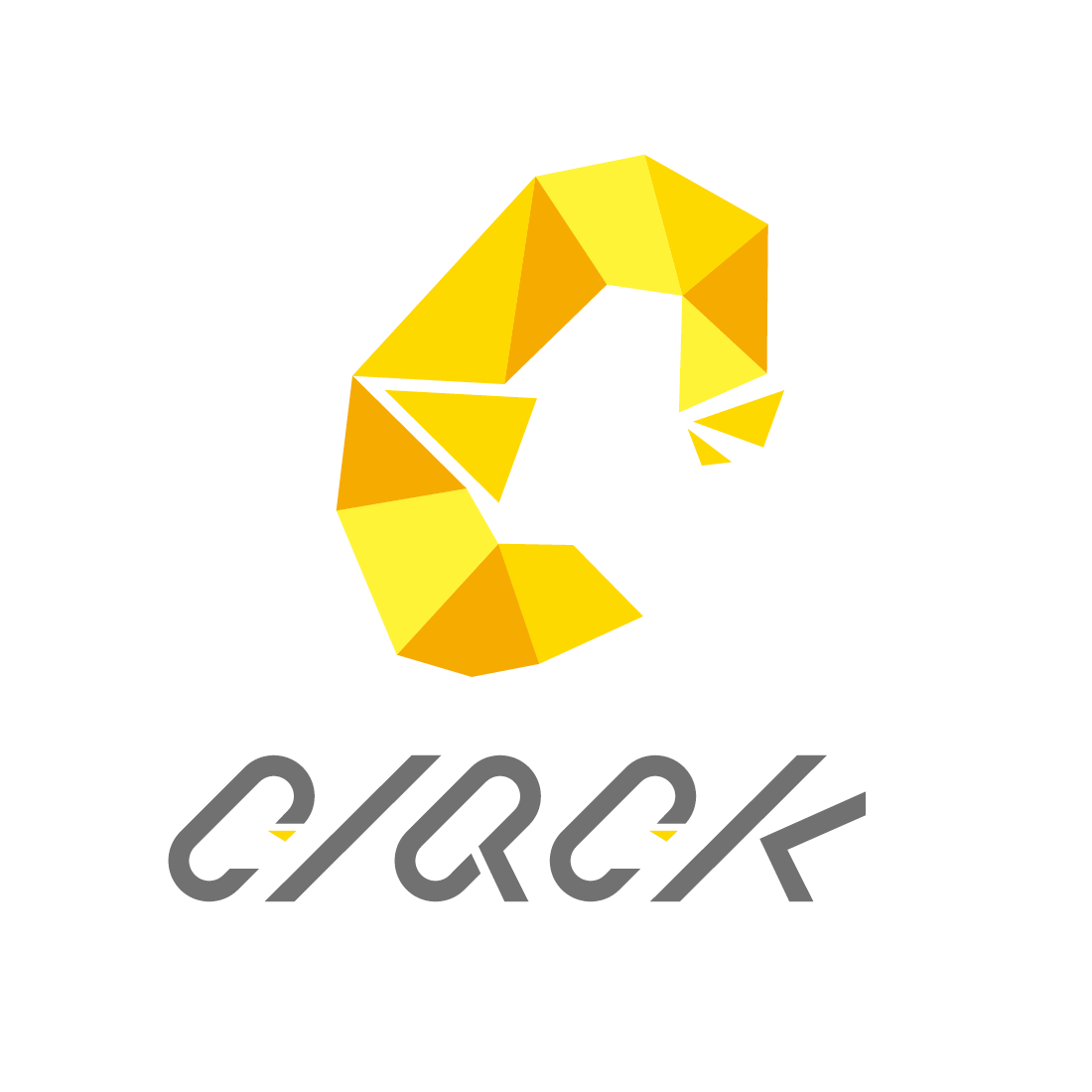 CLACKロゴ_正方形.png