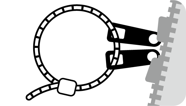 zipper_600x.png