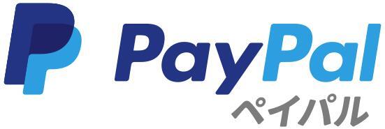 PayPal___.jpeg